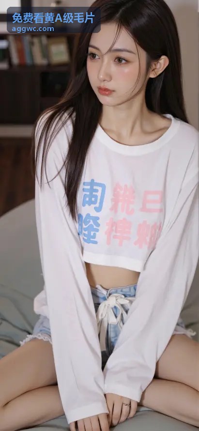免费看黄A级毛片高清资源