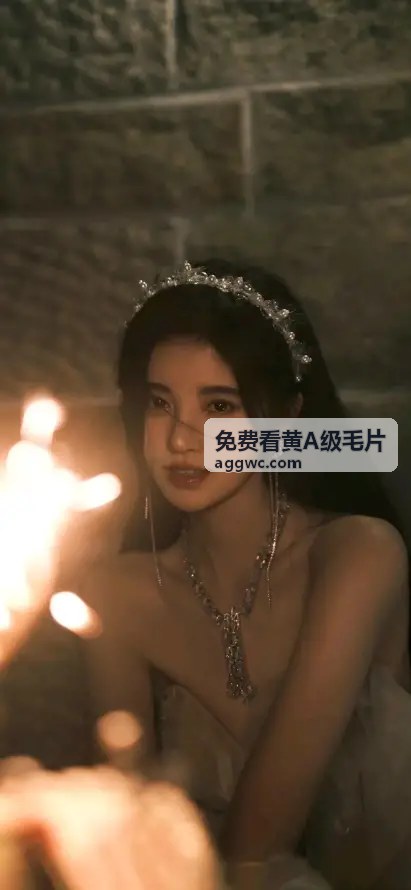 免费看黄A级毛片高清资源